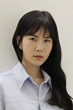 Gong Min-jeung profil kép
