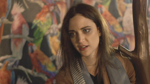 Prakeikti 1. évad Ep.20 20. epizód