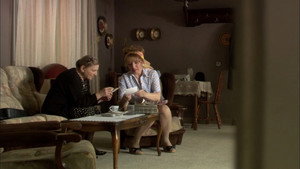 Вратиће се роде 1. évad Ep.23 23. epizód