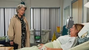 Coronation Street 64. évad Ep.79 79. epizód