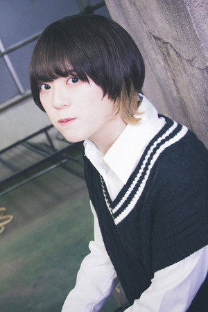 一色瑠音 profil kép