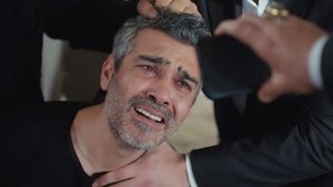 Egy csodálatos asszony 2. évad Ep.23 23. epizód