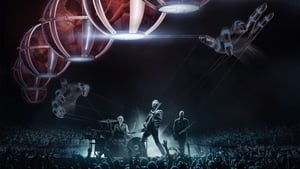 Muse: Drones World Tour háttérkép