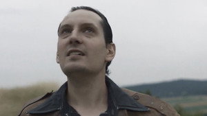 Alien Files: Reopened 1. évad Ep.3 3. epizód