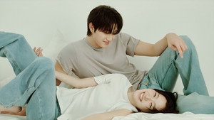 유미의 세포들 kép