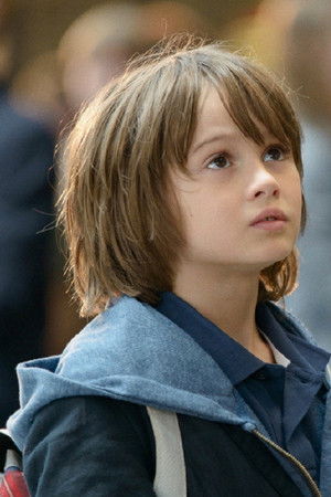 Aaron Kissiov profil kép