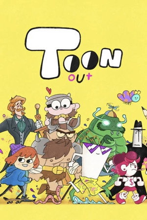 Toonout filmek