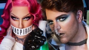 The World of Jeffree Star Season 1 Ep.6 6. epizód