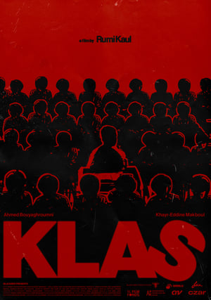 Klas