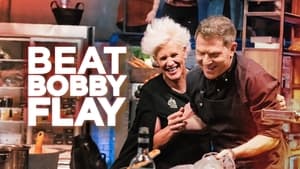 Beat Bobby Flay kép