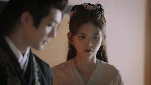 替婚新娘 1. évad Ep.5 5. epizód