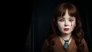 Morgan: Killer Doll háttérkép