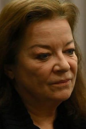 Clare Higgins profil kép