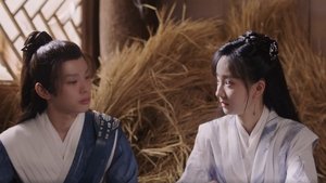 落花时节又逢君 1. évad Ep.20 20. epizód
