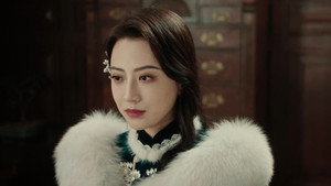 一念倾心 1. évad Ep.9 9. epizód