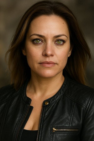 Joanne Matthews profil kép