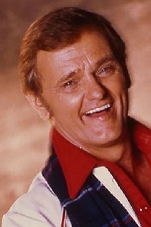 Jerry Reed profil kép