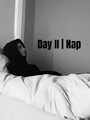 Day Two | Nap