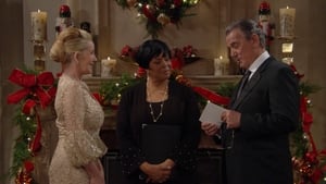 The Young and the Restless Season 45 Ep.83 83. epizód