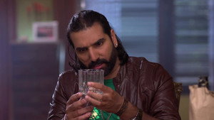 May I Come in Madam? Season 1 Ep.233 233. epizód
