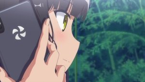 はるかなレシーブ Season 1 Ep.12 12. epizód