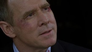 24 Season 7 Ep.24 07:00-08:00