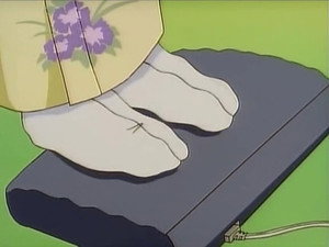 こどものおもちゃ Season 1 Ep.88 88. epizód