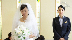 純と愛 Season 1 Ep.41 41. epizód