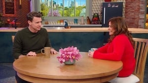 Rachael Ray 13. évad Ep.105 105. epizód