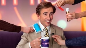 This Time with Alan Partridge kép