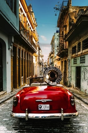 A Tuba To Cuba poszter