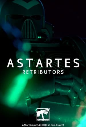 Astartes