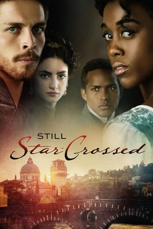 Still Star-Crossed