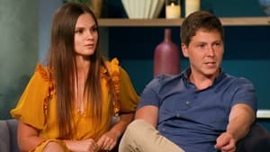 90 Day Fiancé: Happily Ever After? 6. évad Ep.17 17. epizód