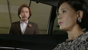 내일도 칸타빌레 Season 1 Ep.6 6. epizód
