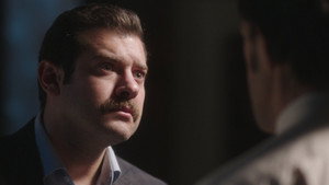 جراند اوتيل Season 1 Ep.30 30. epizód