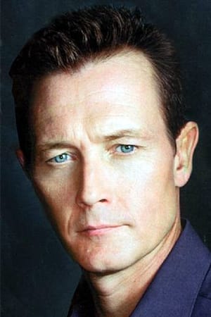 Robert Patrick profil kép