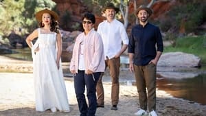 MasterChef Australia 13. évad Ep.52 52. epizód