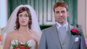 Namastey London háttérkép