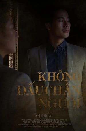 Không Dấu Chân Người