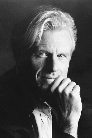 Ed Begley Jr. profil kép