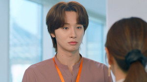 결혼하자 맹꽁아! 1. évad Ep.22 22. epizód