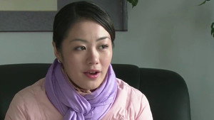 乡村爱情 5. évad Ep.44 44. epizód