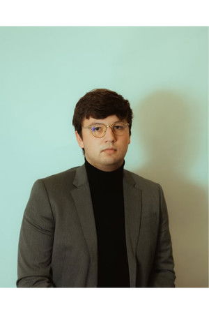Indy Knox profil kép
