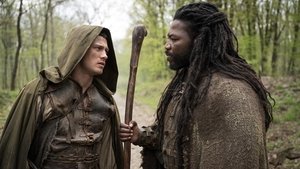 Robin Hood 1. évad Ep.4 4. epizód