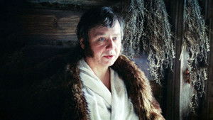 Oblomov néhány napja háttérkép