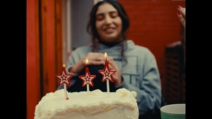 Feliz Feliz háttérkép