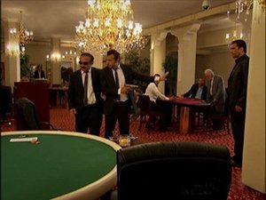 Leyla ile Mecnun Season 2 Ep.3 3. epizód