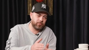 Melis İşiten ile Zaten Şov 1. évad Ep.37 37. epizód