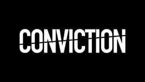 Conviction kép